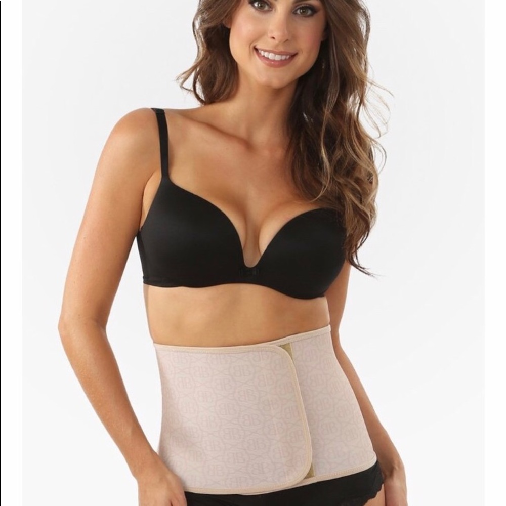 💎 Belly Bandit - Original Belly Wrap 💎